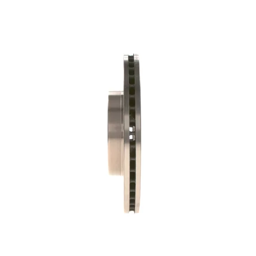 Brzdový kotúč 0 986 478 451 /BOSCH/ - obr. 3