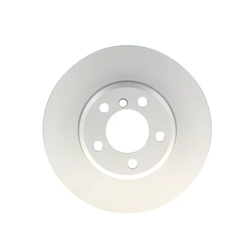 Brzdový kotúč 0 986 479 002 /BOSCH/ - obr. 2