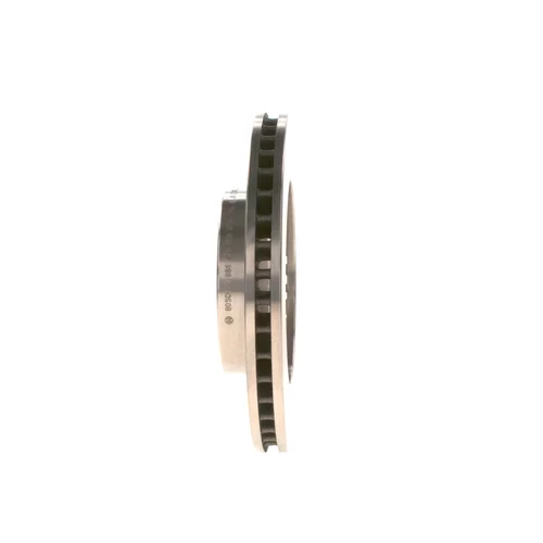 Brzdový kotúč 0 986 479 084 /BOSCH/ - obr. 3