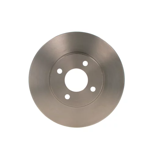 Brzdový kotúč 0 986 479 090 /BOSCH/ - obr. 2
