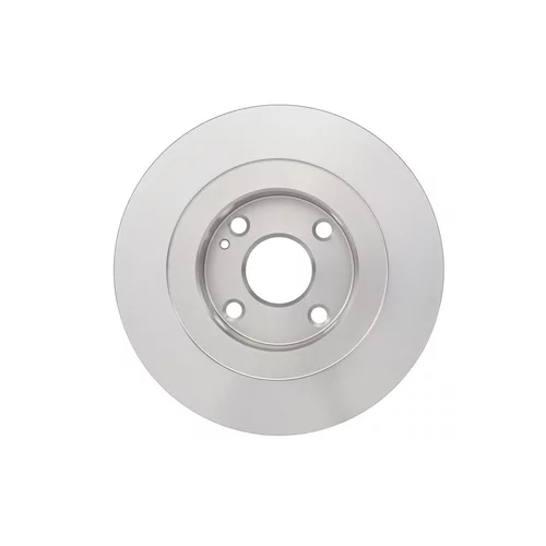 Brzdový kotúč 0 986 479 128 /BOSCH/ - obr. 2