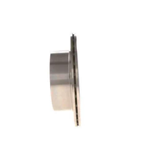Brzdový kotúč 0 986 479 232 /BOSCH/ - obr. 3