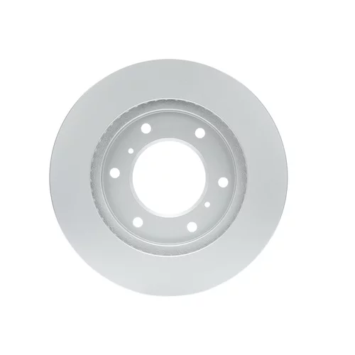 Brzdový kotúč 0 986 479 704 /BOSCH/ - obr. 2