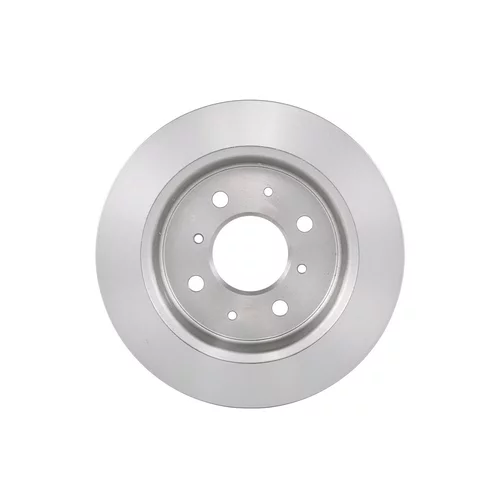 Brzdový kotúč 0 986 479 739 /BOSCH/ - obr. 2