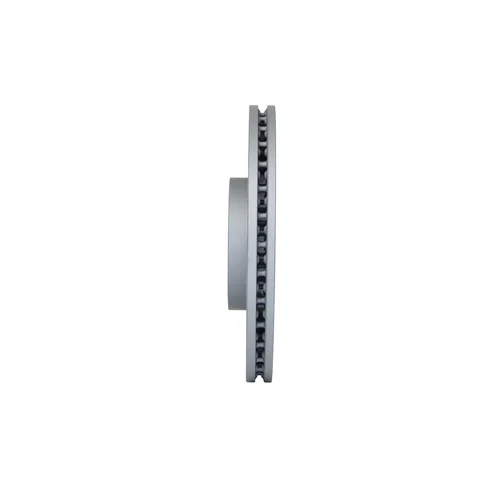 Brzdový kotúč 0 986 479 D79 /BOSCH/ - obr. 1