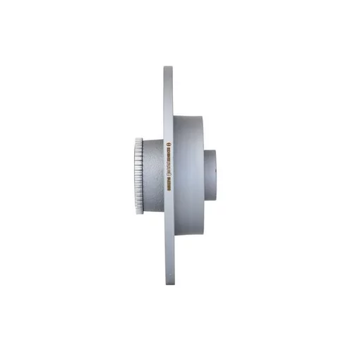 Brzdový kotúč 0 986 479 D82 /BOSCH/ - obr. 3