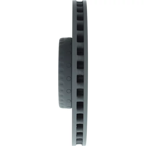 Brzdový kotúč 0 986 479 H44 /BOSCH/ - obr. 3