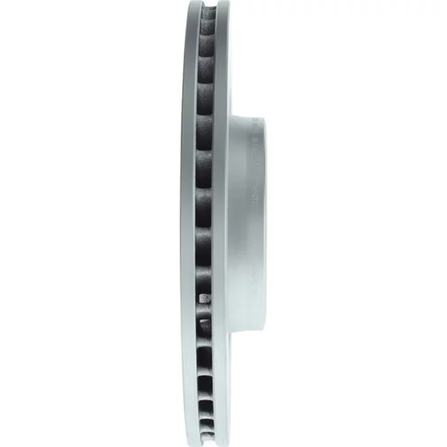 Brzdový kotúč 0 986 479 K03 /BOSCH/ - obr. 1