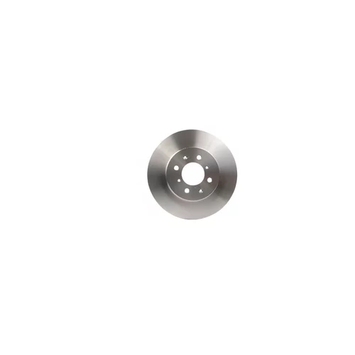 Brzdový kotúč 0 986 479 R80 /BOSCH/ - obr. 2