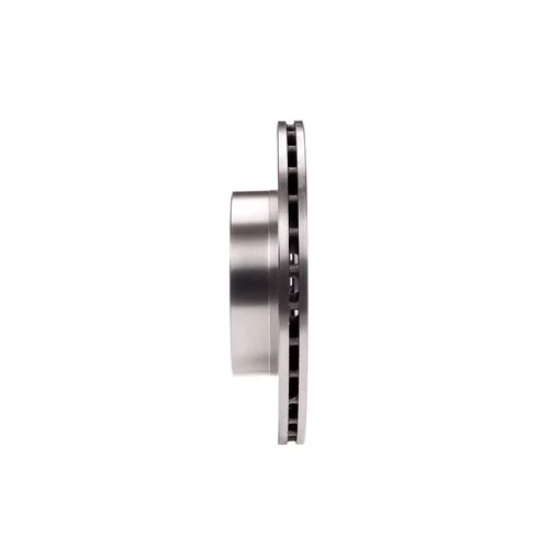 Brzdový kotúč 0 986 479 R86 /BOSCH/ - obr. 1