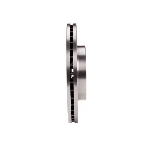 Brzdový kotúč 0 986 479 S16 /BOSCH/ - obr. 3