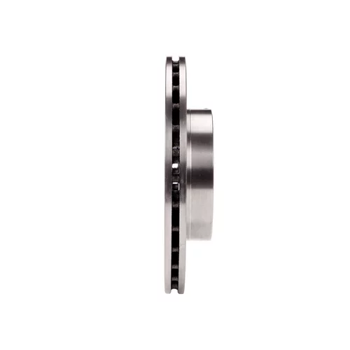 Brzdový kotúč 0 986 479 S74 /BOSCH/ - obr. 3