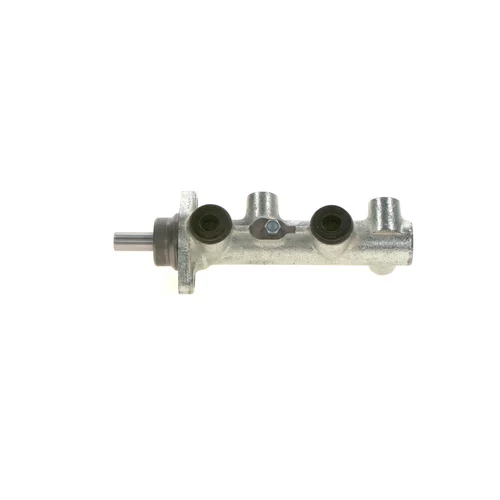 Hlavný brzdový valec 0 986 480 025 /BOSCH/ - obr. 1