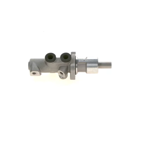 Hlavný brzdový valec 0 986 480 598 /BOSCH/ - obr. 3