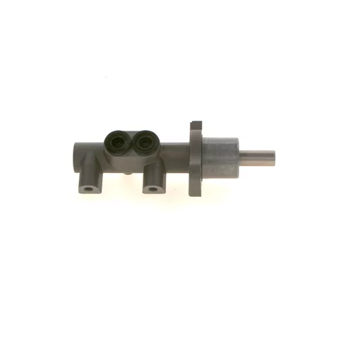 Hlavný brzdový valec 0 986 480 640 /BOSCH/ - obr. 3