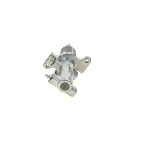 Hlavný brzdový valec 0 986 480 827 /BOSCH/ - obr. 2