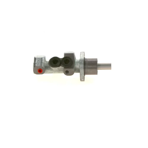 Hlavný brzdový valec 0 986 480 832 /BOSCH/ - obr. 3