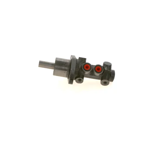 Hlavný brzdový valec 0 986 480 919 /BOSCH/ - obr. 1