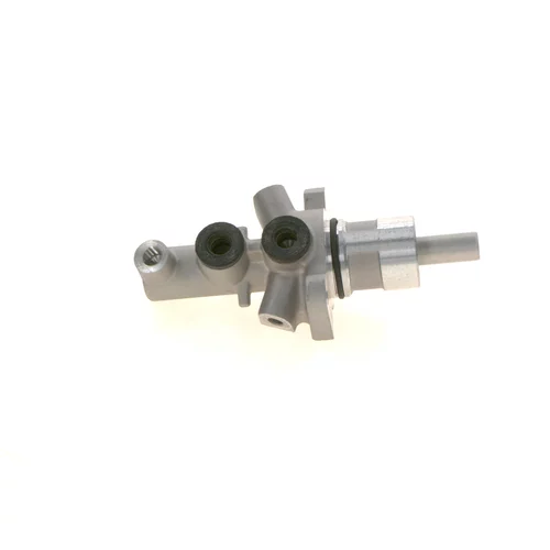 Hlavný brzdový valec 0 986 480 976 /BOSCH/ - obr. 3