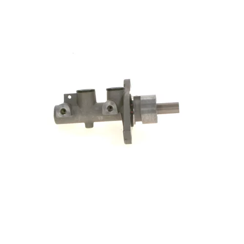 Hlavný brzdový valec 0 986 480 991 /BOSCH/ - obr. 3