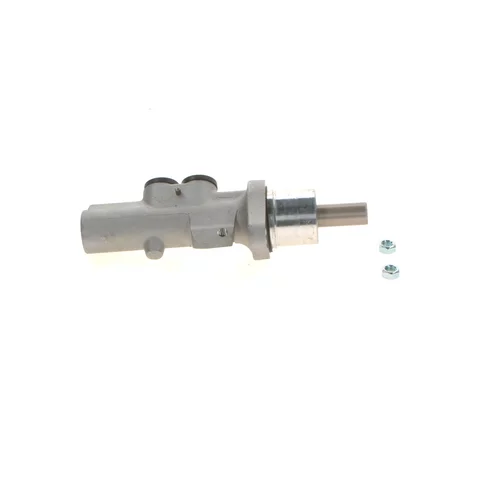 Hlavný brzdový valec 0 986 481 054 /BOSCH/ - obr. 3