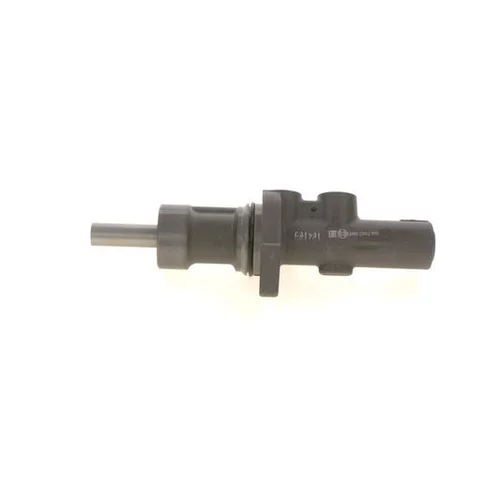 Hlavný brzdový valec 0 986 481 099 /BOSCH/ - obr. 1