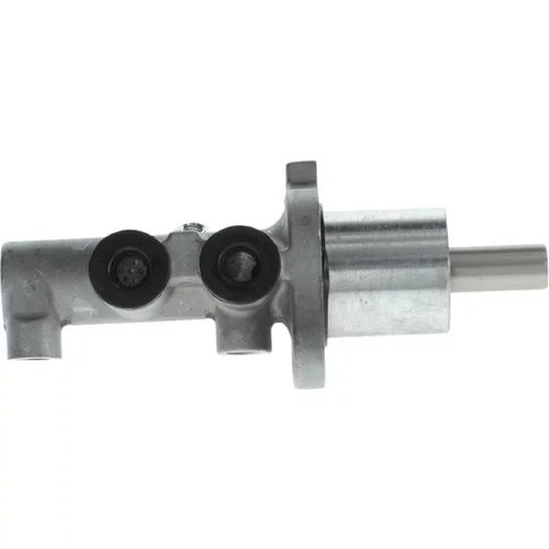 Hlavný brzdový valec 0 986 481 116 /BOSCH/ - obr. 2