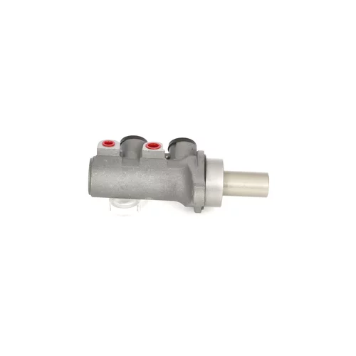 Hlavný brzdový valec 0 986 481 125 /BOSCH/ - obr. 3