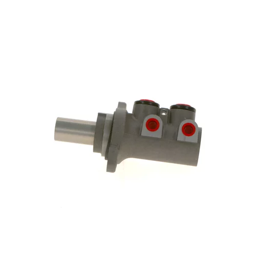 Hlavný brzdový valec 0 986 481 131 /BOSCH/ - obr. 1