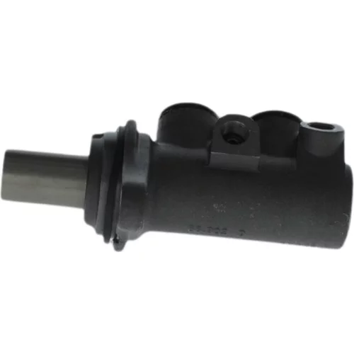 Hlavný brzdový valec 0 986 481 139 /BOSCH/ - obr. 2