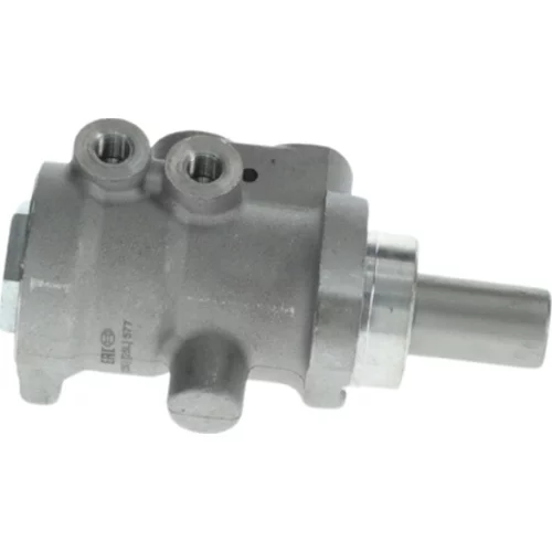 Hlavný brzdový valec 0 986 481 175 /BOSCH/ - obr. 2