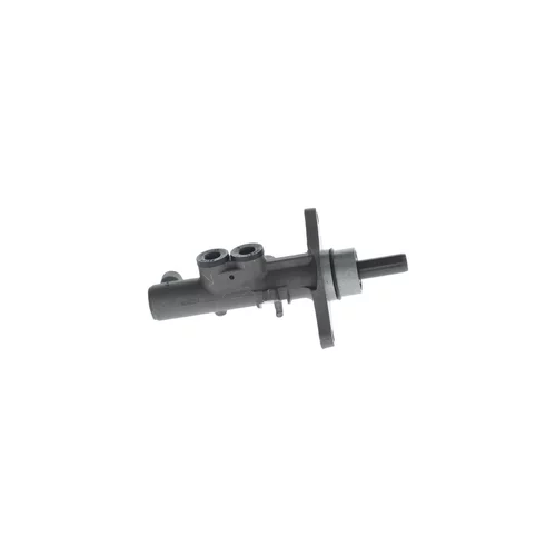 Hlavný brzdový valec 0 986 481 189 /BOSCH/ - obr. 1