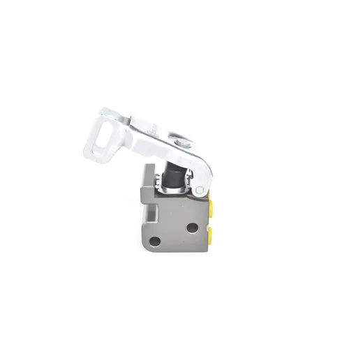 Regulátor brzdovej sily 0 986 482 039 /BOSCH/ - obr. 3