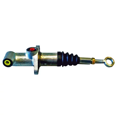 Hlavný spojkový valec 0 986 486 005 /BOSCH/ - obr. 1