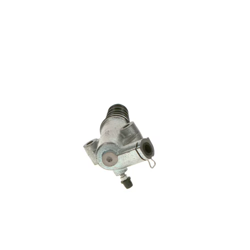 Pomocný spojkový valec 0 986 486 563 /BOSCH/ - obr. 3