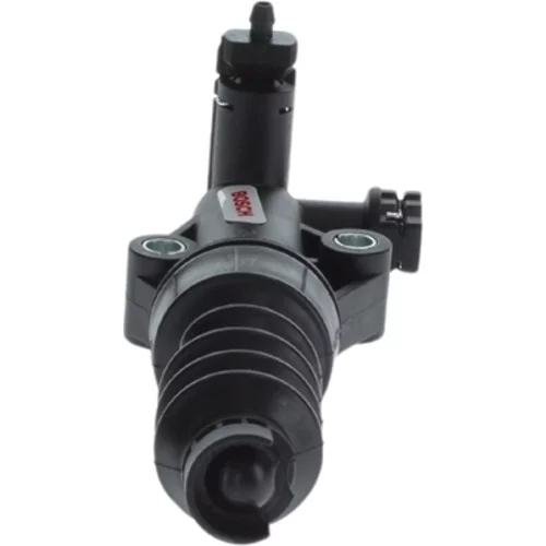 Pomocný spojkový valec 0 986 486 621 /BOSCH/ - obr. 3