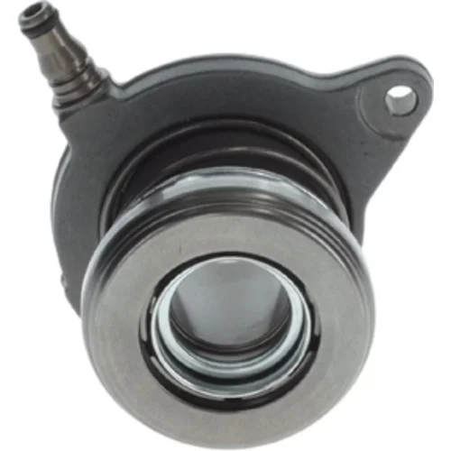 Centrálna vysúvacia páka spojky 0 986 486 636 /BOSCH/ - obr. 2