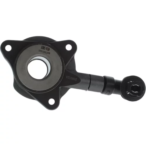 Centrálna vysúvacia páka spojky 0 986 486 658 /BOSCH/ - obr. 2