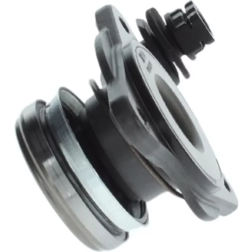 Centrálna vysúvacia páka spojky 0 986 486 658 /BOSCH/ - obr. 3