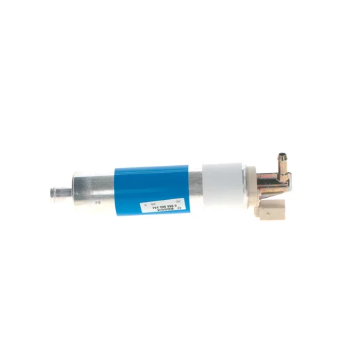Palivové čerpadlo 0 986 580 354 /BOSCH/ - obr. 5