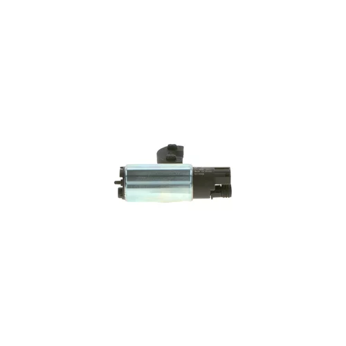Palivové čerpadlo 0 986 580 908 /BOSCH/ - obr. 3