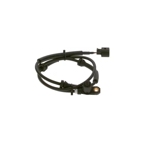 Snímač počtu otáčok kolesa 0 986 594 011 /BOSCH/ - obr. 3