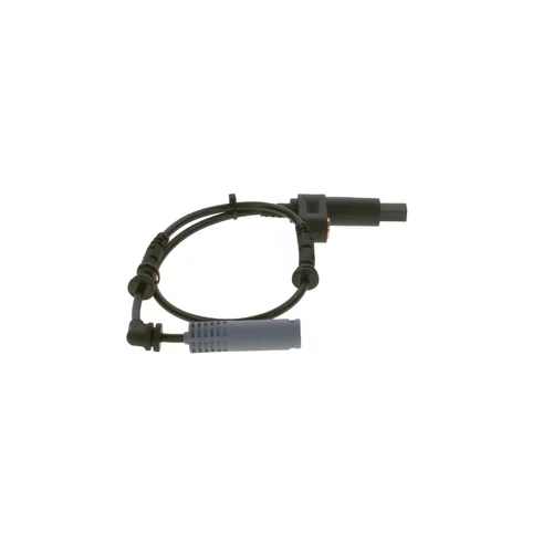 Snímač počtu otáčok kolesa 0 986 594 018 /BOSCH/ - obr. 4