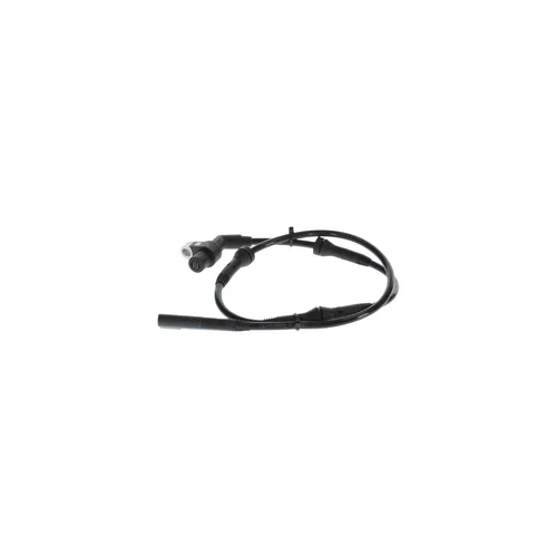 Snímač počtu otáčok kolesa 0 986 594 024 /BOSCH/ - obr. 3