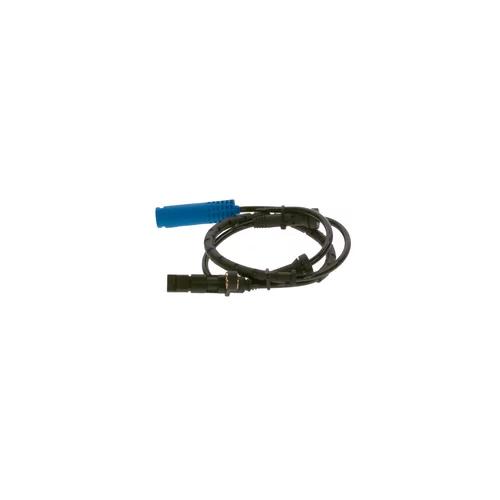 Snímač počtu otáčok kolesa 0 986 594 509 /BOSCH/ - obr. 2