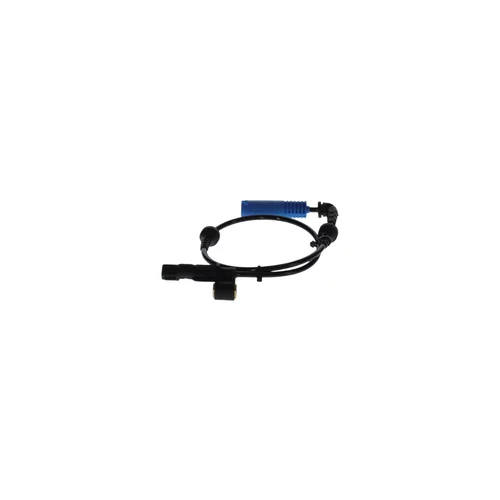 Snímač počtu otáčok kolesa 0 986 594 528 /BOSCH/ - obr. 4