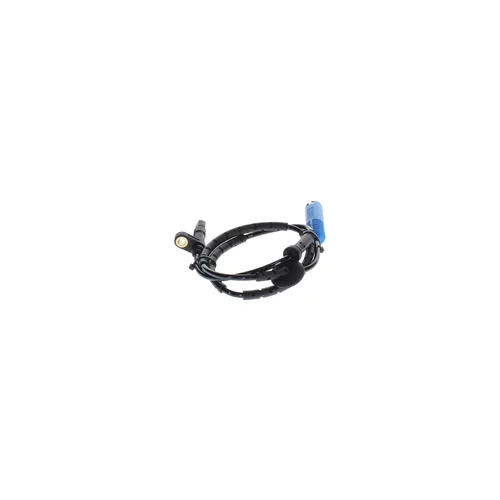 Snímač počtu otáčok kolesa 0 986 594 538 /BOSCH/ - obr. 3