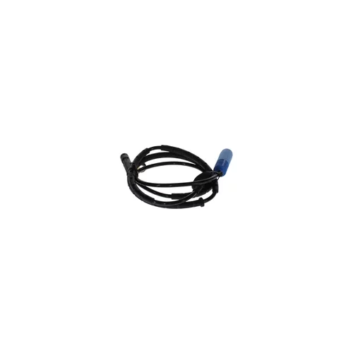 Snímač počtu otáčok kolesa 0 986 594 539 /BOSCH/ - obr. 3