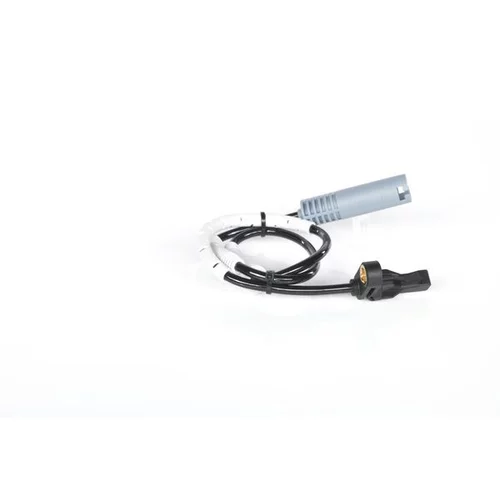 Snímač počtu otáčok kolesa 0 986 594 540 /BOSCH/ - obr. 3