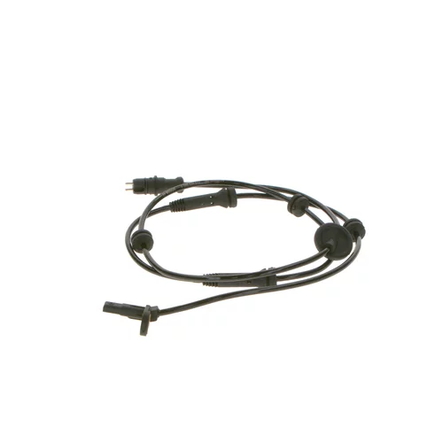 Snímač počtu otáčok kolesa 0 986 594 577 /BOSCH/ - obr. 1